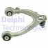 DELPHI BMW Рычаг передний прав. X5/E70/X15, X6/E71 TC3892