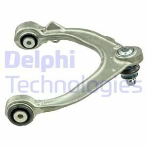 BMW Рычаг передний прав. X5/E70/X15, X6/E71 Delphi TC3892