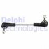 DELPHI BMW Тяга стаб.передн.прав.i3 14- TC3894