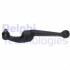DELPHI PEUGEOT важіль передн.лів.309 85- TC399