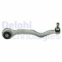DELPHI BMW Рычаг передн.верхний правый 1 F20,3 F30,4 F32 11- TC5032