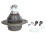 Опора кульова TC584