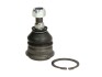Кульова опора MITSUBISHI/VOLVO Galant/Colt/Lancer/S40/V40 "F "88-"06 TC592