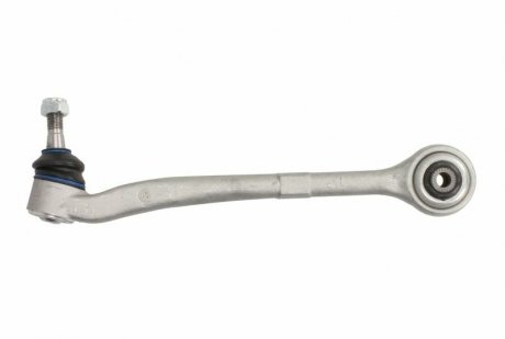 BMW Рычаг передн.нижн.лев. E38 728-750I 94- Delphi TC970