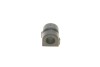 Втулка стабілізатора (комп.2шт.) OPEL/SAAB Signum/Vectra/9-3 &quot;F D=23mm &quot;02&gt;&gt; Delphi TD1029W (фото 3)