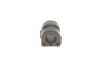 Втулка стабілізатора (комп.2шт.) OPEL/SAAB Signum/Vectra/9-3 &quot;F D=23mm &quot;02&gt;&gt; Delphi TD1029W (фото 4)