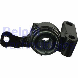 Сайлентблок Delphi TD1039W (фото 1)