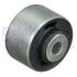 Сайлентблок TD1062W