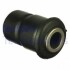Сайлентблок ресори TD1070W