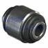 Сайлентблок TD1151W