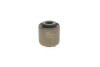 Подвеска TD1249W