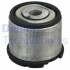 Сайлентблок балки AUDI/SEAT A4/RS4/S4/Exeo "R "00>> TD1378W