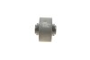Сайлентблок TD1379W
