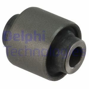 Сайлентблок заднього поперечного важеля Delphi TD1477W