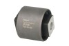 Сайлентблок важеля TD1504W