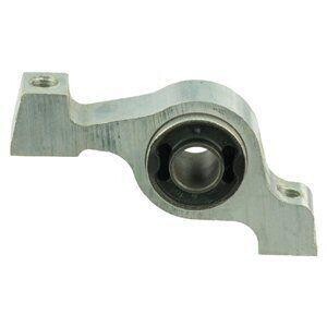 Фото 1 - peugeot с/блок переднего рычага 407 04-,508 10- Delphi TD1625W PEUGEOT С/блок переднего рычага 407 04-,508 10- Delphi TD1625W (фото 1)