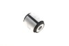Сайлентблок TD1630W