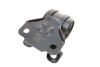 Сайлентблок TD1641W