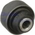 Сайлентблок важеля TD1662W