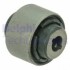 Сайлентблок TD1686W