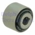 Сайлентблок TD1688W