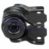 DELPHI LAND ROVER C/блок передней подвески Range rover evoque 11- TD1725W