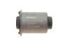 Сблок delphi td1745w hyundai santa fe