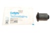 Сблок hyundai santa fe Delphi TD1745W (фото 2)
