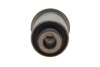 Сблок hyundai santa fe Delphi TD1745W (фото 3)