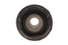 Сблок hyundai santa fe Delphi TD1745W (фото 4)