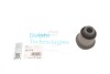 Сайлентблок важеля TD1747W