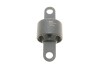Сблок ford c-max, focus, grand c-max, kuga 1692849 Delphi TD1782W (фото 3)