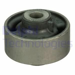 Фото 1 - сайлентблок Delphi TD1784W Сайлентблок Delphi TD1784W (фото 1)