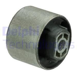 Фото 1 - сайлентблок Delphi TD1785W Сайлентблок Delphi TD1785W (фото 1)