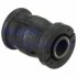 Сайлентблок TD1835W