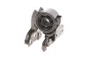 Сайлентблок TD1870W