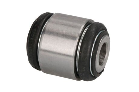 Фото 1 - сайлентблок переднього важеля зовнішній Лів/Прав (14x40x48 мм) JAGUAR XF I, XF SPORTBRAKE, XJ, XK II 2.0-5.0 04.04-04.15 Delphi TD1908W Сайлентблок переднього важеля зовнішній Лів/Прав (14x40x48 мм) JAGUAR XF I, XF SPORTBRAKE, XJ, XK II 2.0-5.0 04.04-04.15 Delphi TD1908W (фото 1)