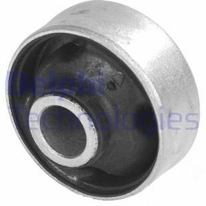 Сайлентблок SEAT/VW Arosa/Lupo/Polo &quot;F &quot;94-&quot;05 Delphi TD244W (фото 1)