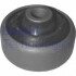 Сайлентблок TD281W