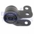 Сайлентблок TD294W