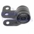 Сайлентблок TD295W