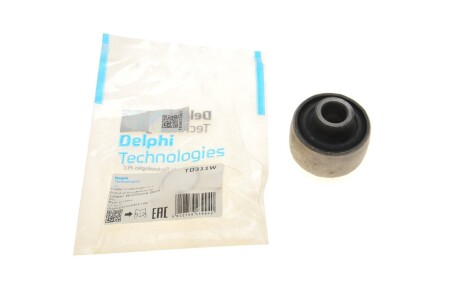 Сайлентблок Delphi TD311W