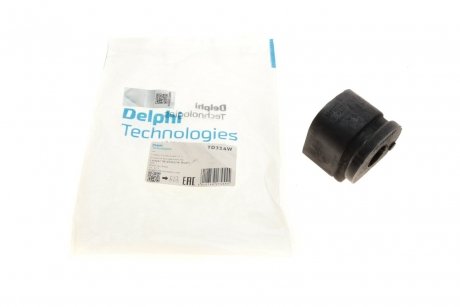 Сайлентблок Lanos Delphi TD314W