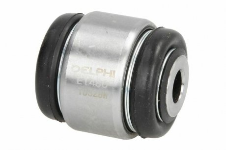 Сайлентблок важеля Delphi TD328W