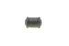 Сайлентблок TD387W