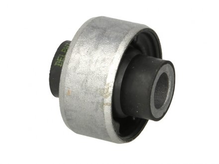 Сайлентблок важеля Delphi TD400W