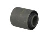 Сайлентблок TD403W