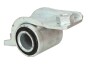 Сайлентблок важеля TD413W