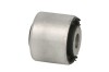 Сайлентблок важеля TD475W