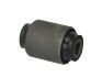 Сайлентблок важеля TD496W